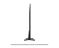 Samsung UE65BU8002 - 1046846 - zdjęcie 2